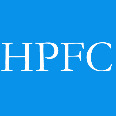 Health Plex Fitness Center