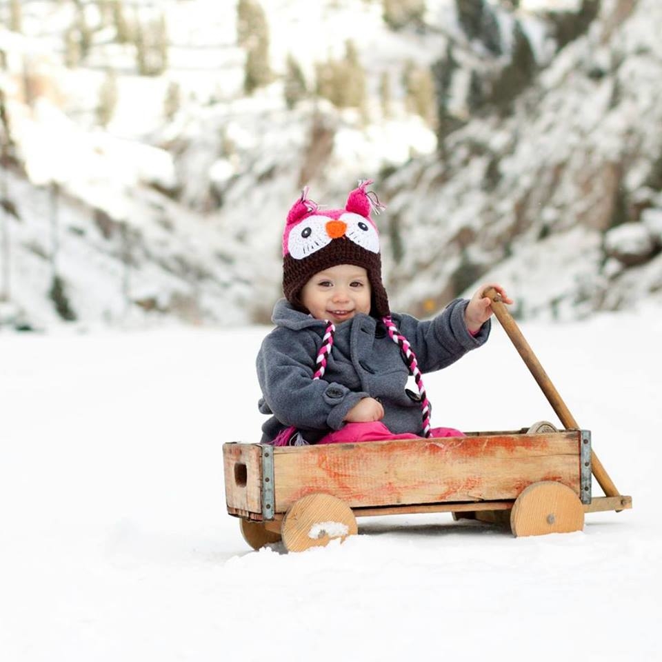 Little Elaine Photography