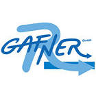 M. + B. Gafner GmbH Logo