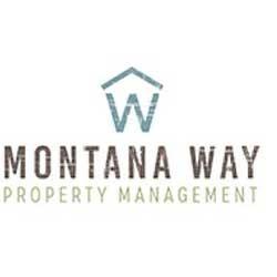 Montana Way Logo