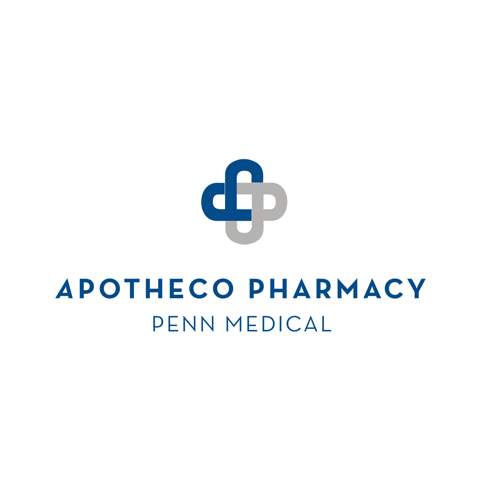 Apotheco Pharmacy Penn Medical - Yardley, PA 19067 - (215)960-9010 | ShowMeLocal.com