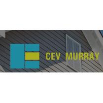 CEV Murray Logo