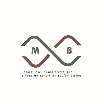 Logo MB Service