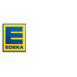 Logo Edeka Klos in Bellheim