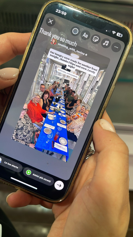 Images Dolcidea Solocosebelle