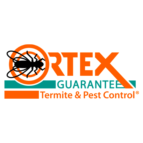 Ortex Termite & Pest Control