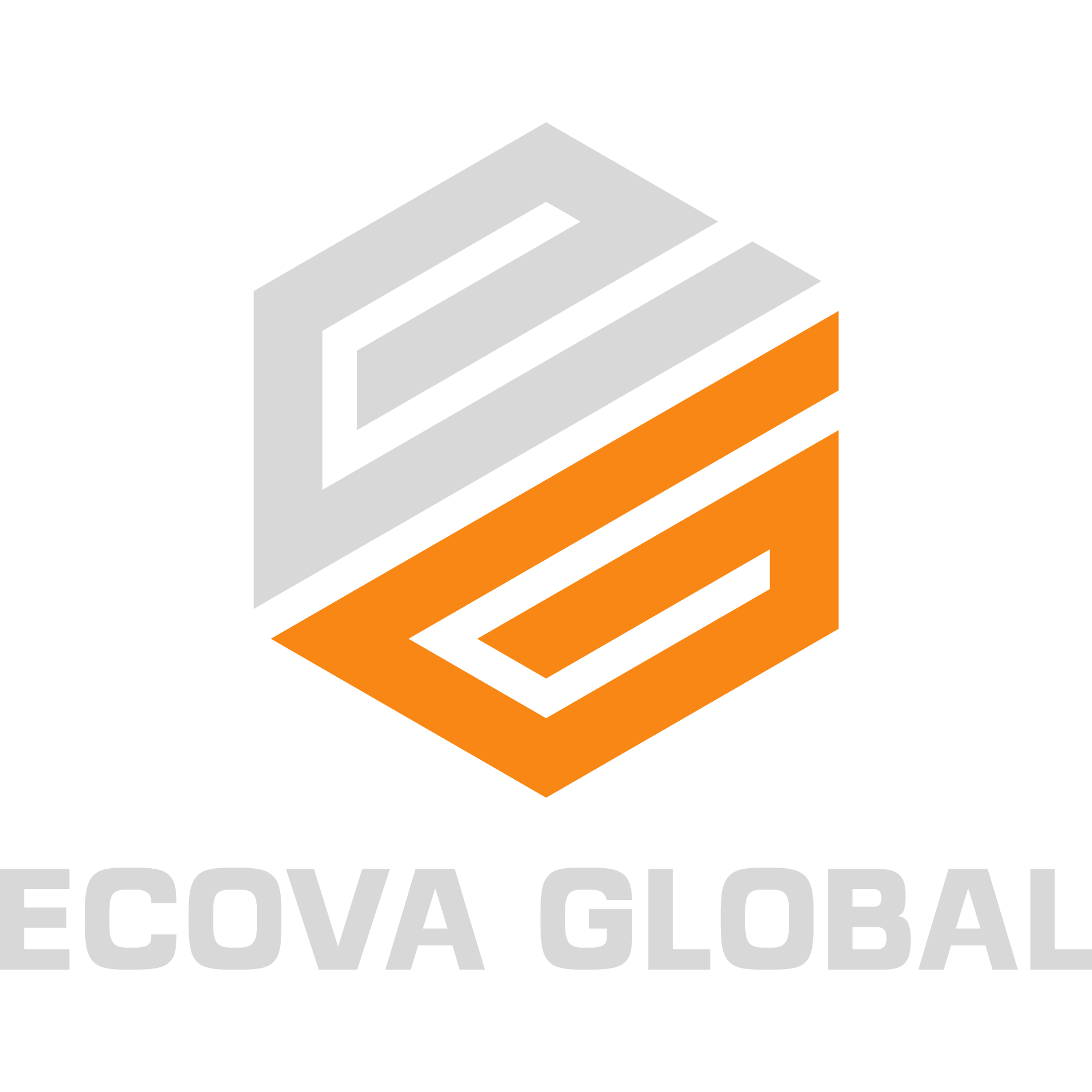 Ecova Global Inc Logo