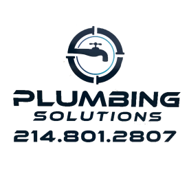 Plumbing Solutions, LLC