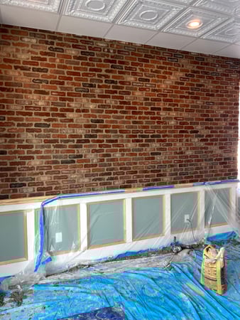 Images Joseph Papaleo Tile Company