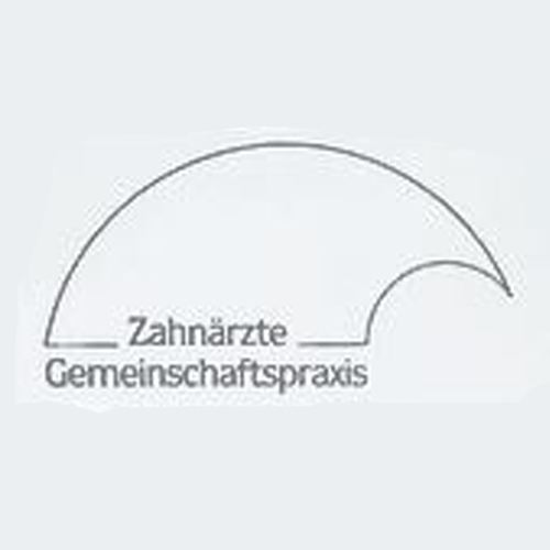 Praxis Dr. Albers & Collegen in Essen - Logo