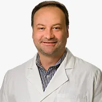 Arian Majko