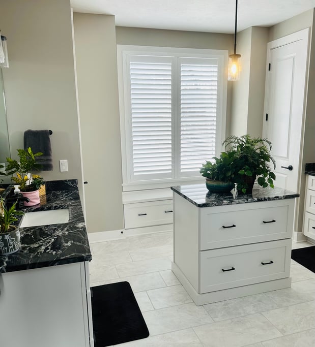 Images Budget Blinds of Canonsburg