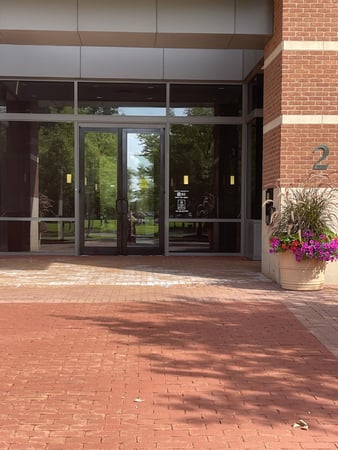 Images LifeStance Therapists & Psychiatrists Columbus