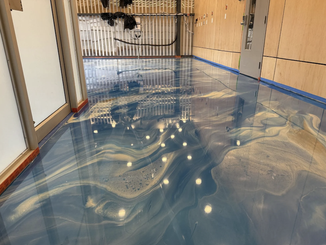 Images Époxy Révolution