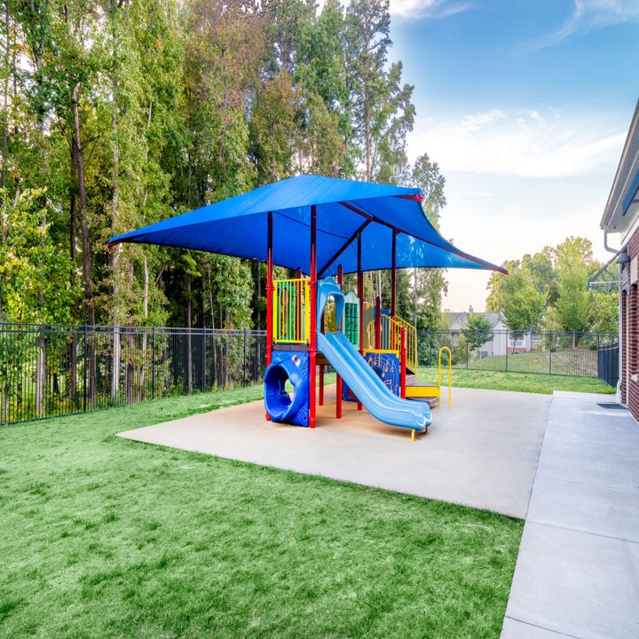 Images The Goddard School of Lake Wylie