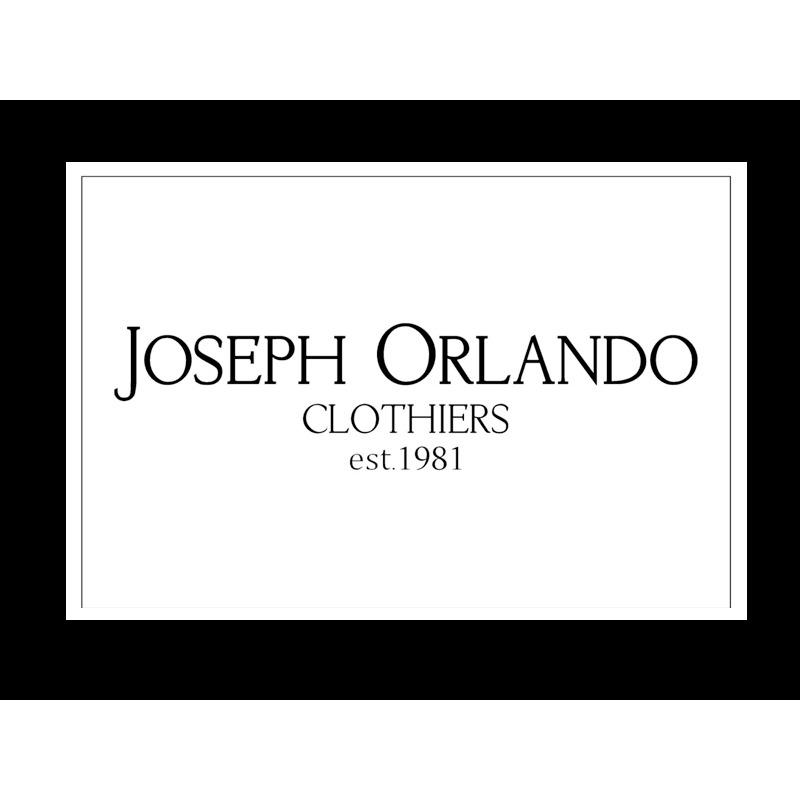 Joseph Orlando Inc Logo