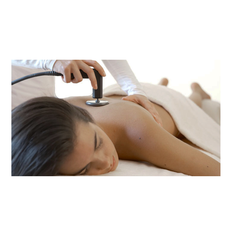 Images Mdm Fisioterapia Roma