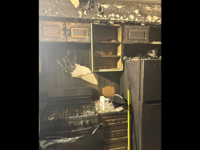 Images PuroClean of Western Milwaukee