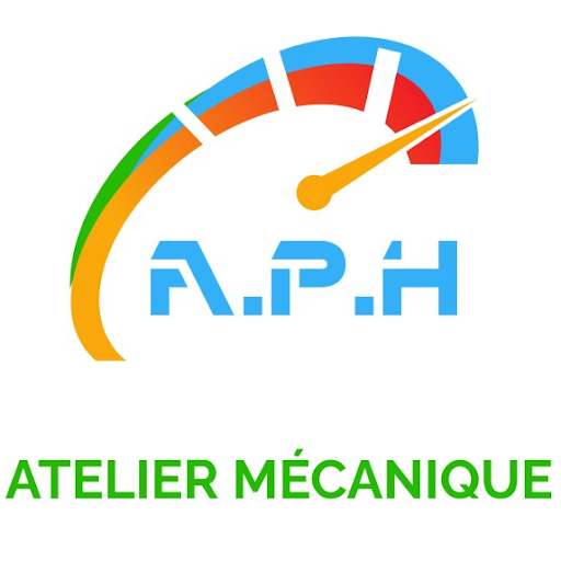 A.P.H Atelier Mécanique - Garage Mécanique Muille-Villette Pièces Automobile Ham garage d'automobile, réparation