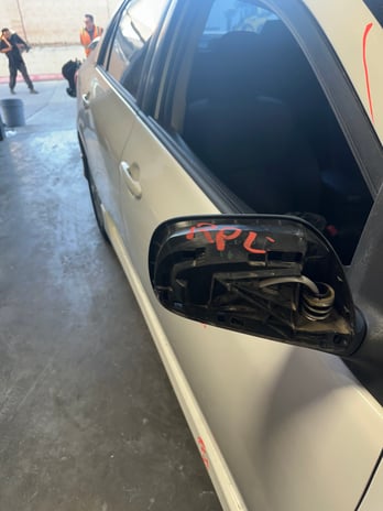 Images Valenz Autobody