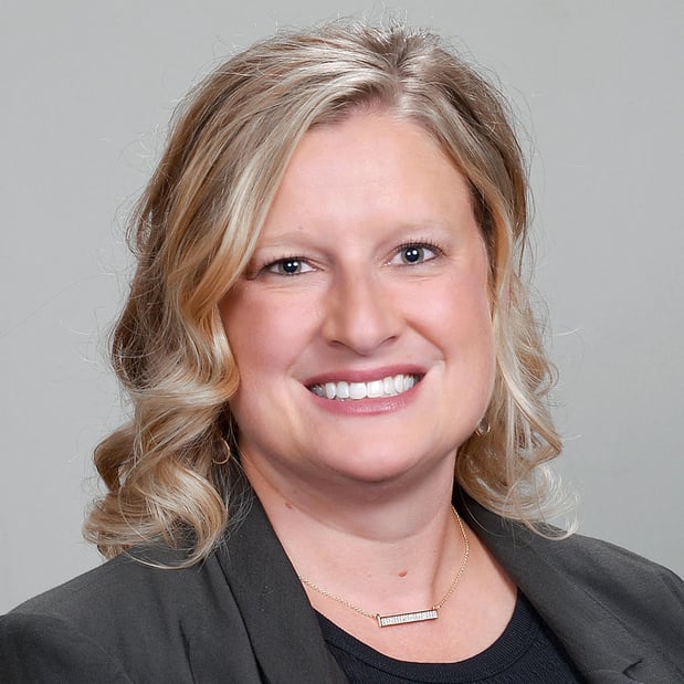 Images Edward Jones - Financial Advisor: Kirstin M Dorn, AAMS®