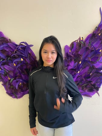 Images Senior Helpers