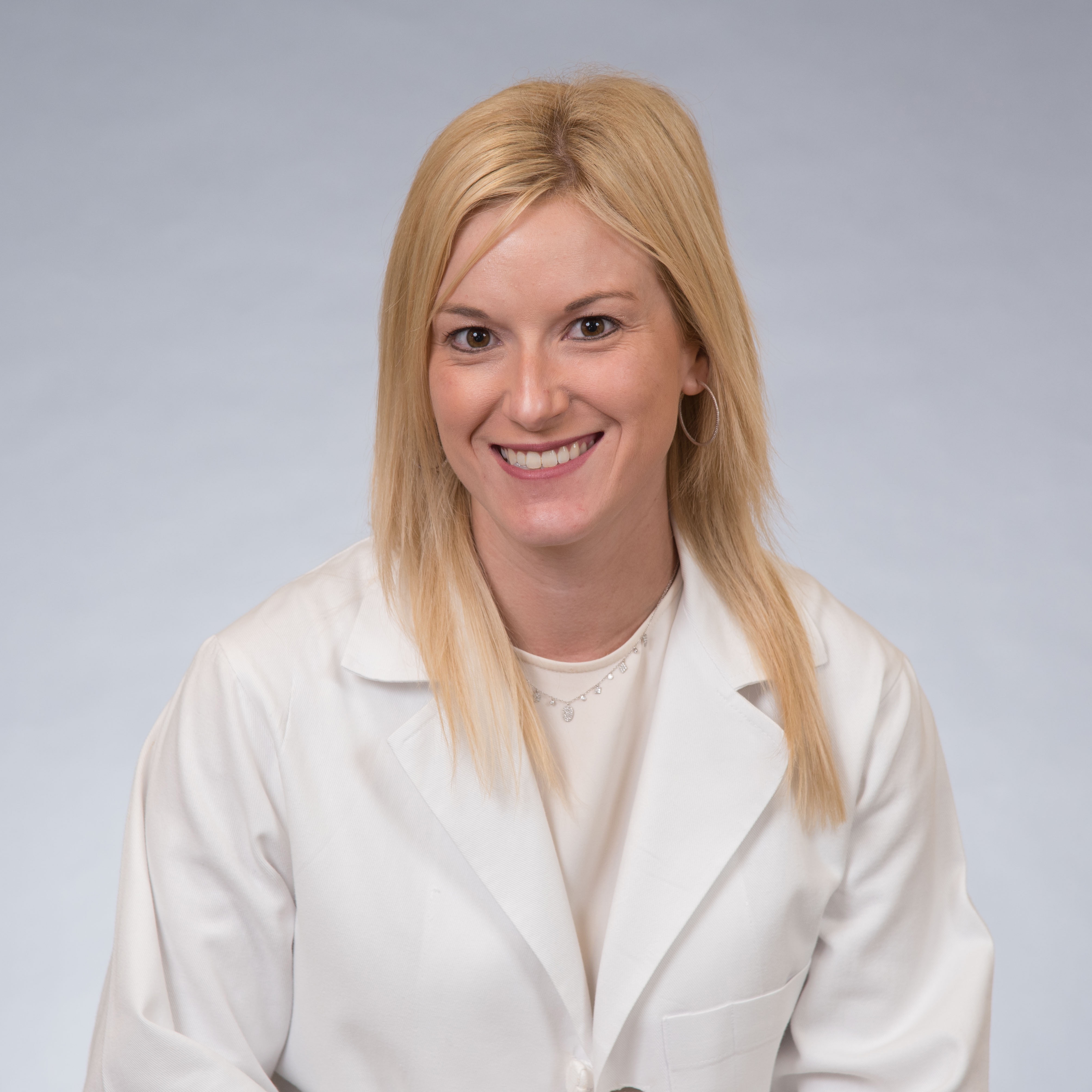 Allison E Leonard, MD - New Orleans, LA - Internal Medicine