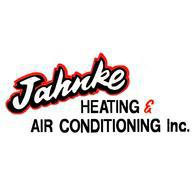 Jahnke Heating & Air Conditioning - Talent, OR 97540 - (541)262-4263 | ShowMeLocal.com