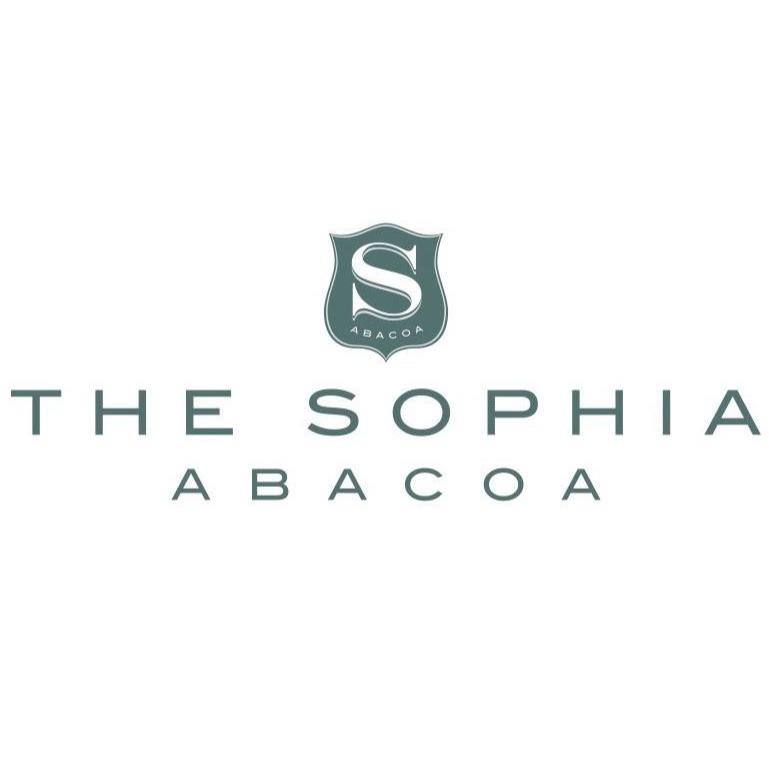 The Sophia at Abacoa Apartments Leasing Office - Jupiter, FL 33458 - (561)220-2895 | ShowMeLocal.com