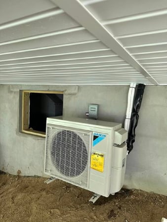 Images ADI Heating & Air Conditioning, LLC
