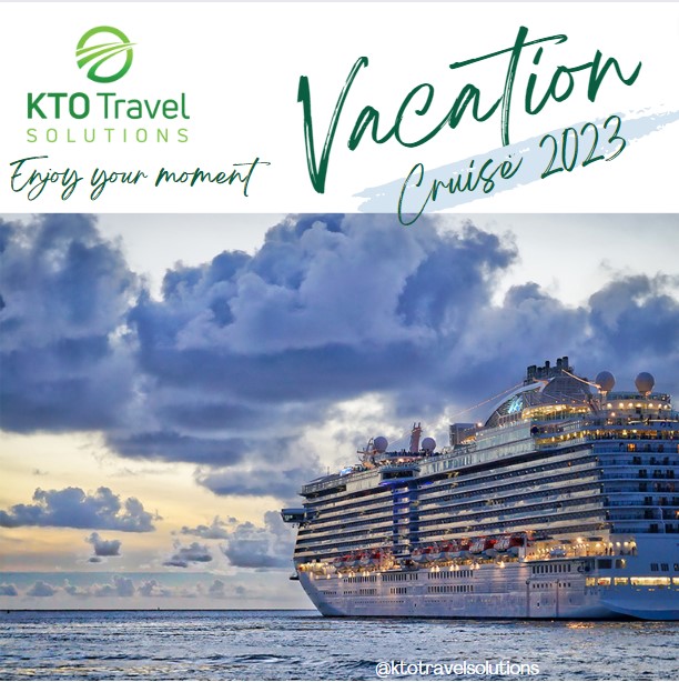 KTO Travel Solutions,  Enjoy Your Moment. Members Get Travel Benefits with a Best Price Guarantee. Where to First? Access 600,000+ Hotels And 4,200+ Affiliated Properties Worldwide Explore 100+ Countries. Largest Vacation Exchange. 40 Years Of Service. Over 3 Million Members