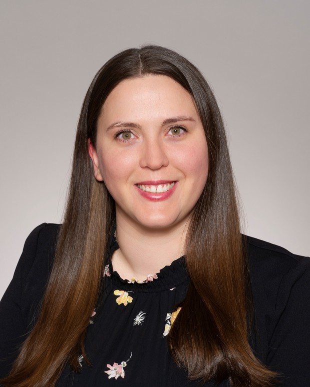 Images Katrina J. Whipple, DNP