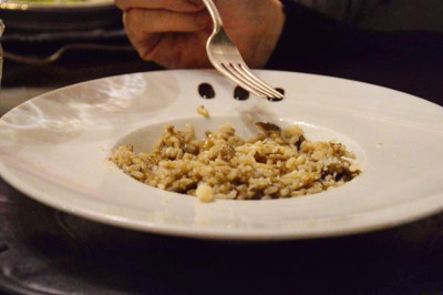 Images Osteria Il Castagno