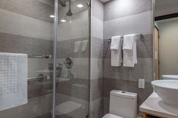 Images Best Western Plus Soho Hotel