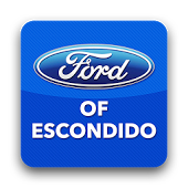 Ford of Escondido