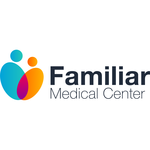 Familiar Medical Center Logo