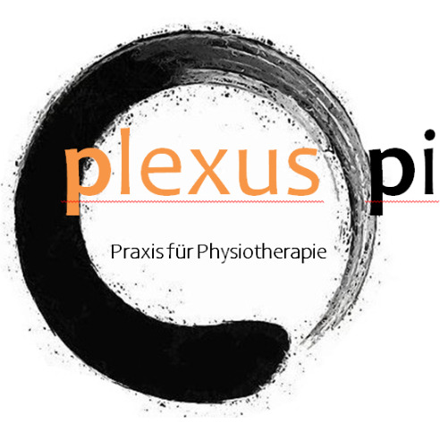 plexus pi - Praxis für Physiotherapie in Stuttgart - Logo