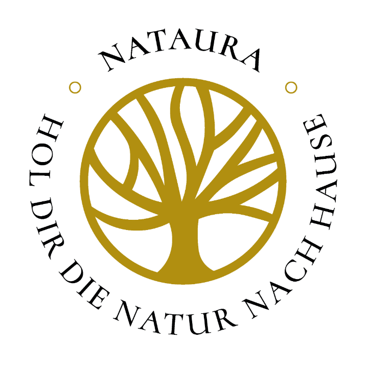 Logo Nataura