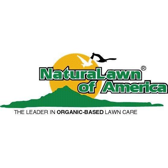 Naturalawn of America
