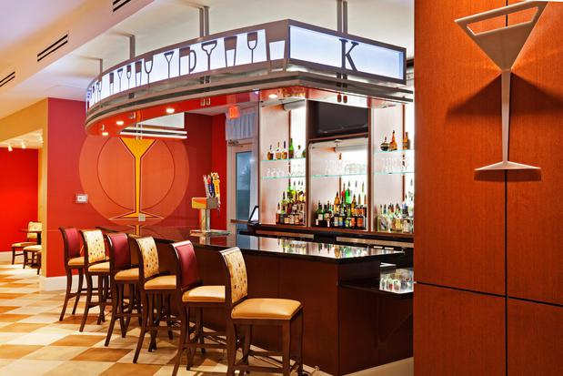 Images Holiday Inn Rock Hill by IHG