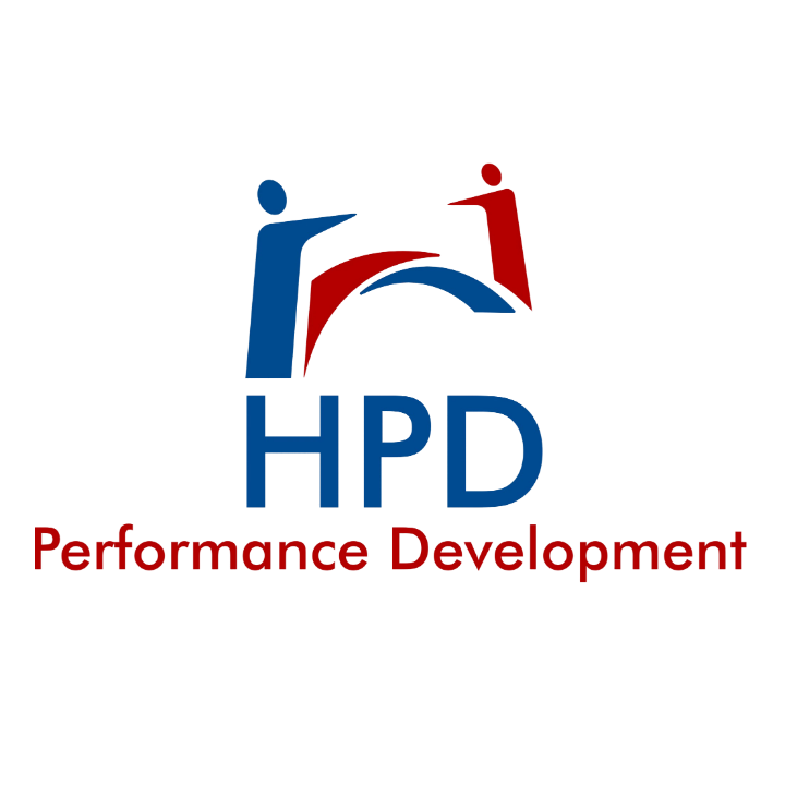 Heatherton Performance Development Ltd. Logo