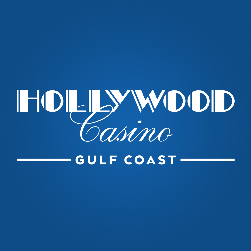 Hollywood Casino Gulf Coast RV Park