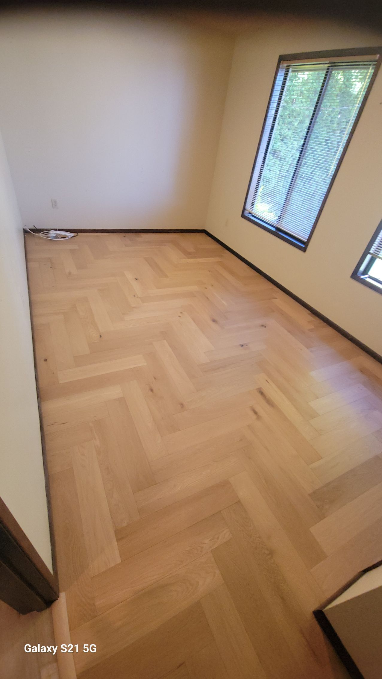 Stone Base Contractors Image