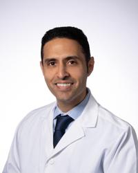 Dr. Neville Farookh Mistry, MD - Las Vegas, NV - Cardiovascular Disease, Interventional Cardiology