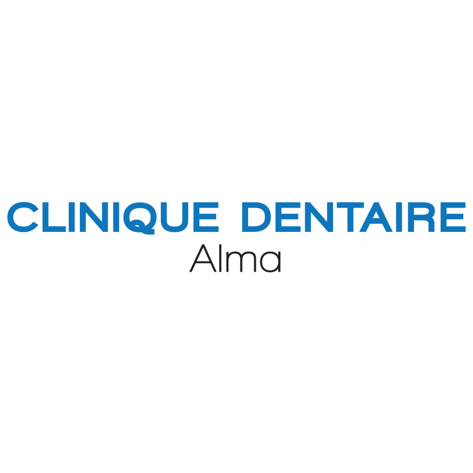 Clinique Dentaire Alma