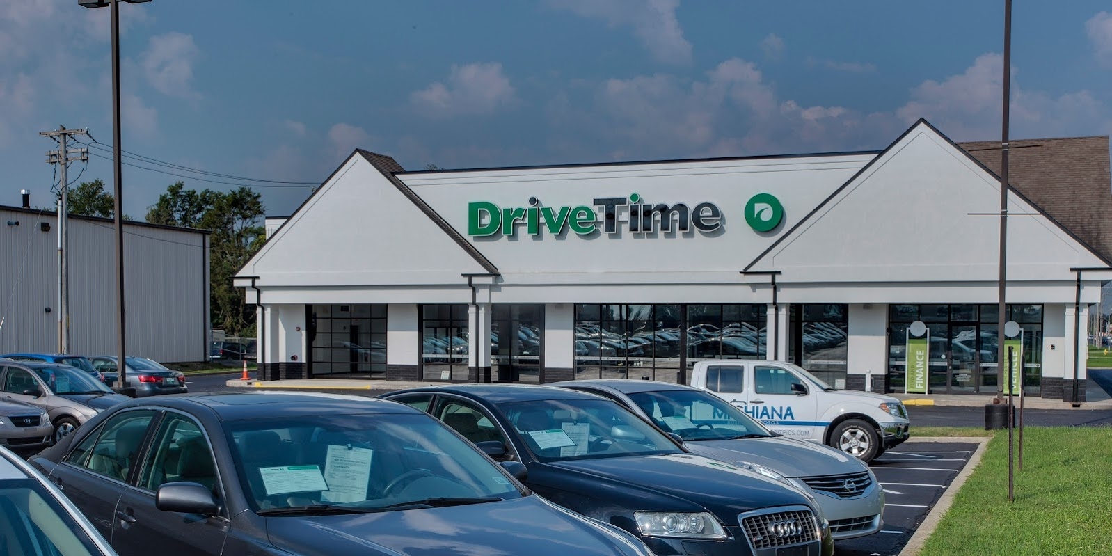 Bad Credit Used Car Dealerships In Los Angeles Bad Credit Used Car Dealerships In Los Angeles