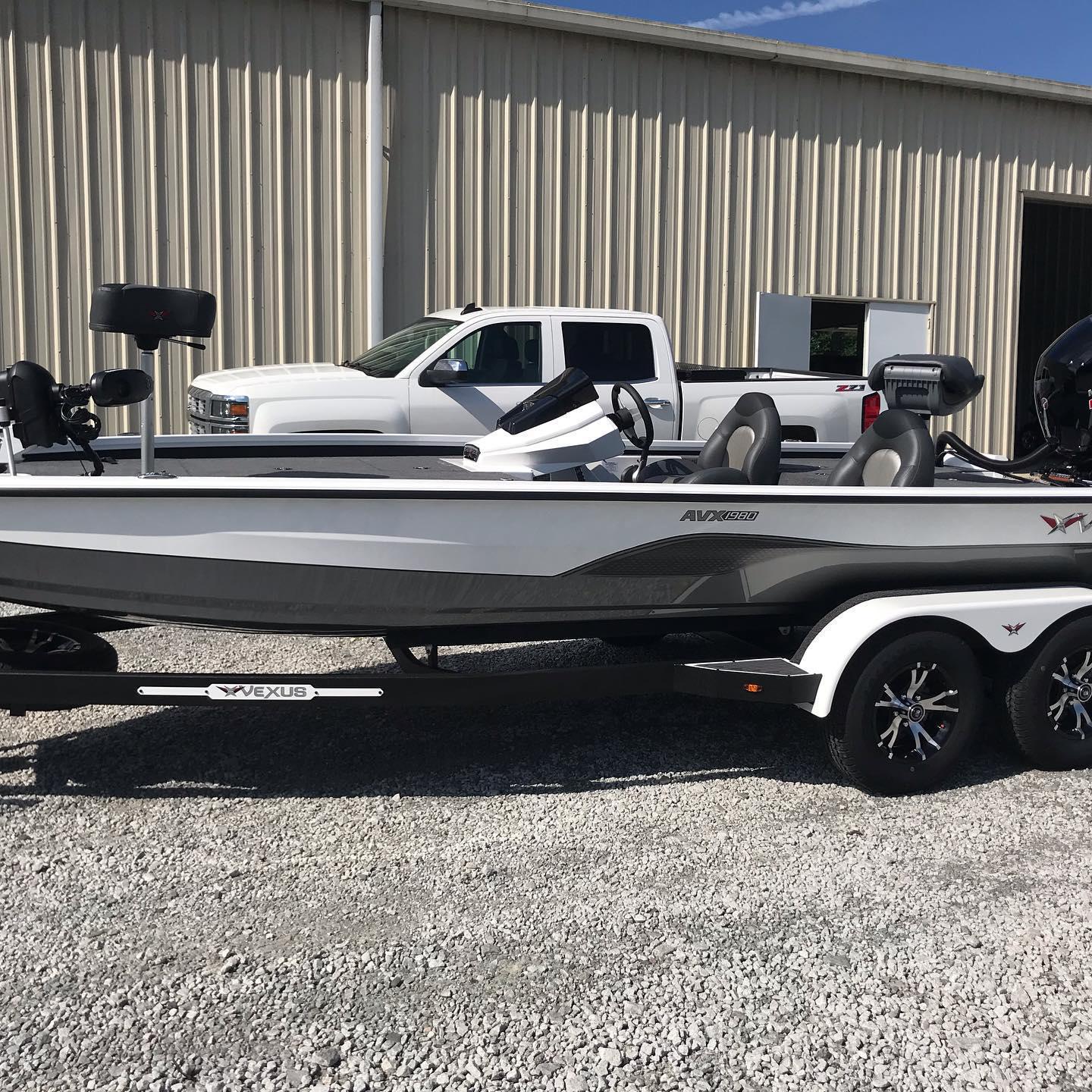 72 Marine Sales