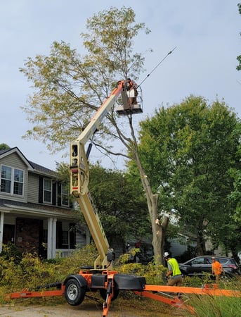 Images Rannebarger Home Maintenance
