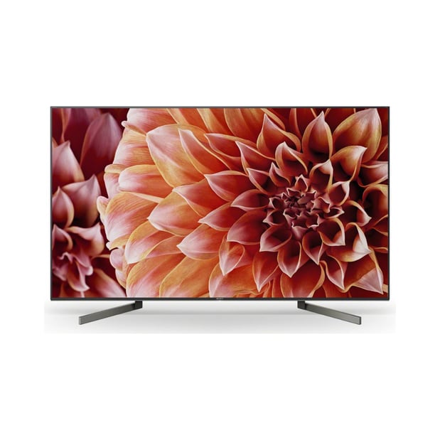 Images Howard's Appliance TV & Mattress