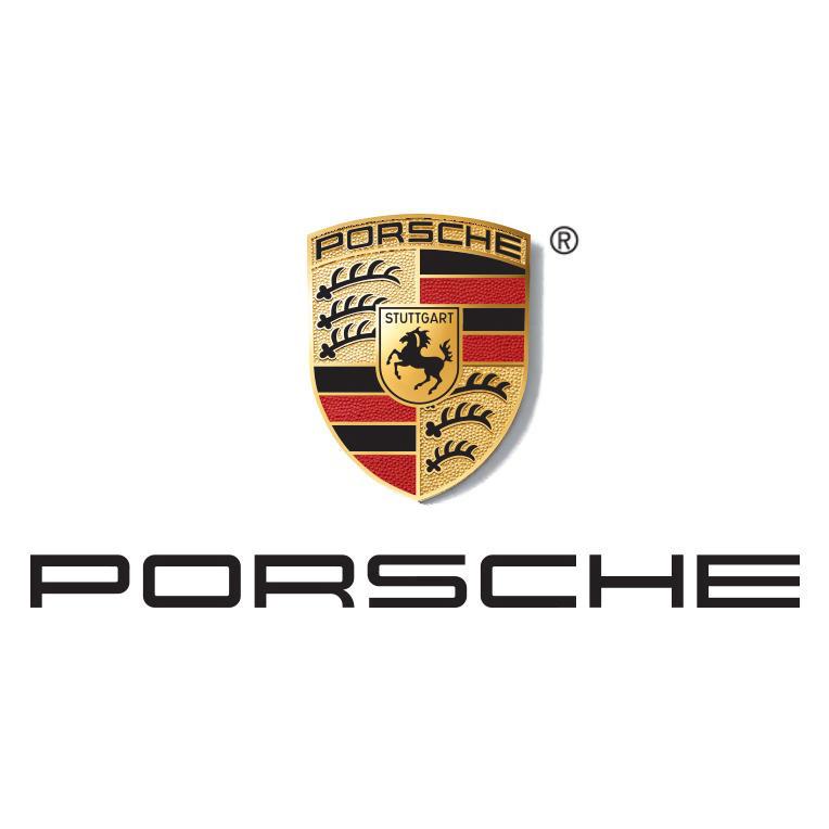 Porsche Long Beach